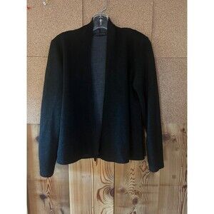 Cut-loose Cardigan size S